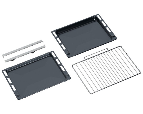 https://nt.rs/images/products/big/56900.jpg