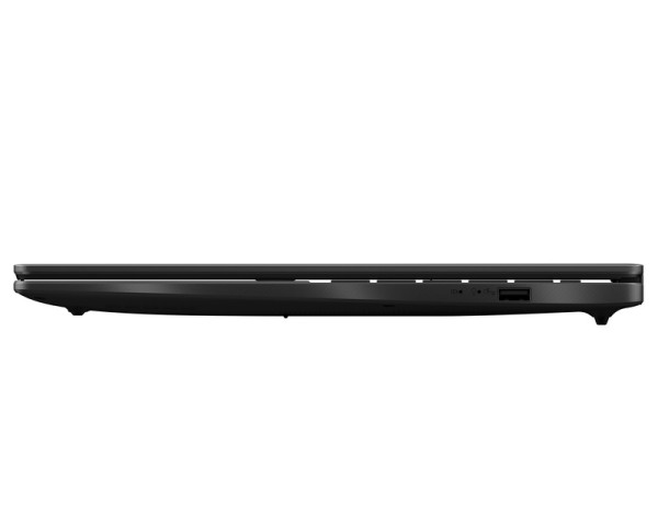 https://nt.rs/images/products/big/56902.jpg