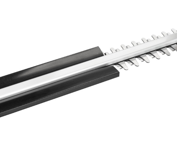 FIELDMANN FZN 70205-0 Akumulatorski trimer za ogradu (ALA00129)