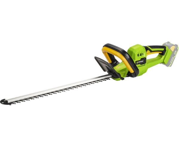 https://nt.rs/images/products/big/56911.jpg