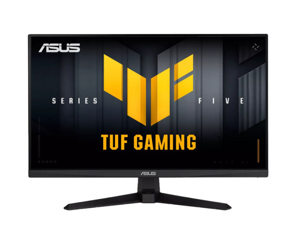 ASUS 27 inča TUF VG279Q5A FHD 1920x1080 Fast IPS 200 Hz gaming monitor (MON03565)
