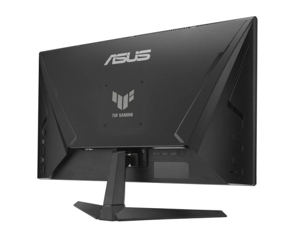 https://nt.rs/images/products/big/56916.jpg