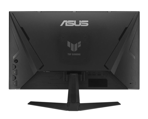 https://nt.rs/images/products/big/56918.jpg