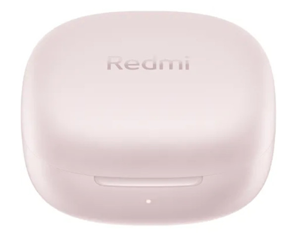 https://nt.rs/images/products/big/56919.jpg