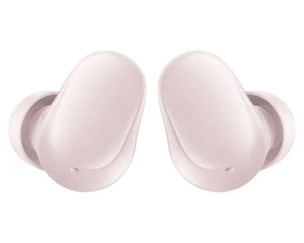 https://nt.rs/images/products/big/56922.jpg