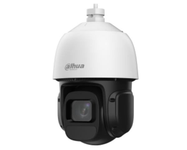 DAHUA SD3D216NB-GNY 2MP 16x IR WizSense Network PTZ kamera (SCA00742)