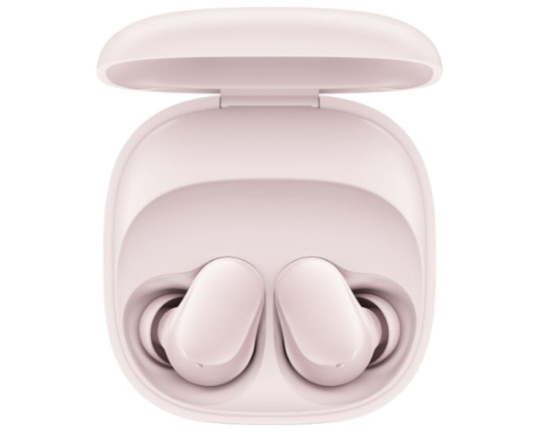 https://nt.rs/images/products/big/56924.jpg