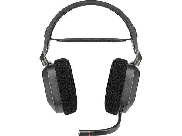 https://nt.rs/images/products/big/56938.jpg