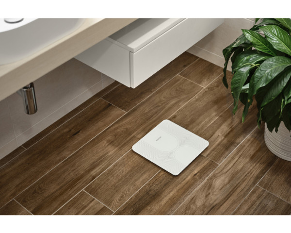 SENCOR SBS 2475WH vaga (APA02118)