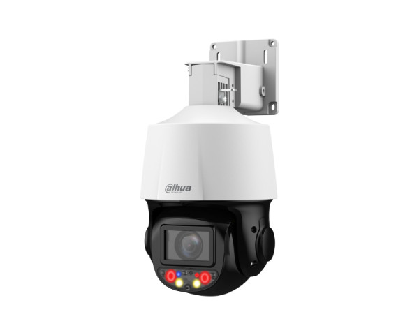 https://nt.rs/images/products/big/56940.jpg