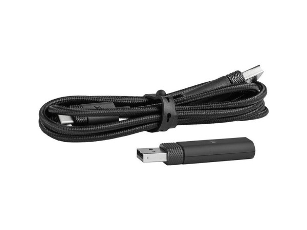 https://nt.rs/images/products/big/56941.jpg