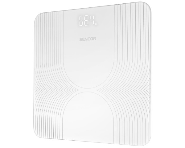 https://nt.rs/images/products/big/56946.jpg