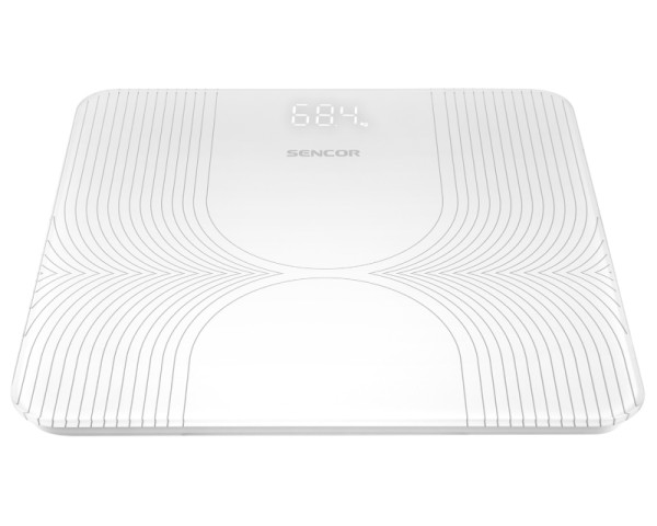 https://nt.rs/images/products/big/56952.jpg