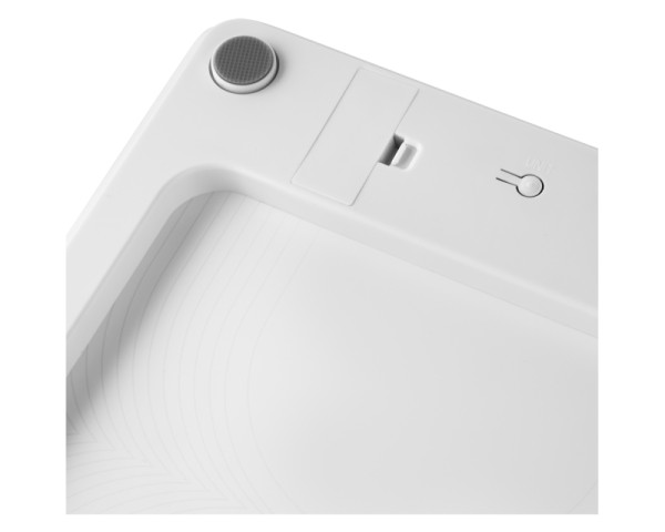 https://nt.rs/images/products/big/56958.jpg