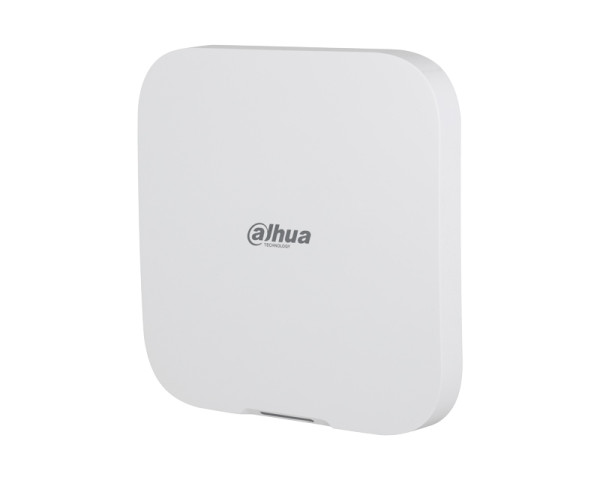 DAHUA ARC3800H-FW2(868) Wireless Alarm Hub 2 (SIG00869)