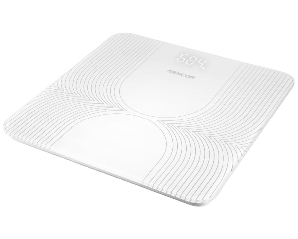 https://nt.rs/images/products/big/56961.jpg