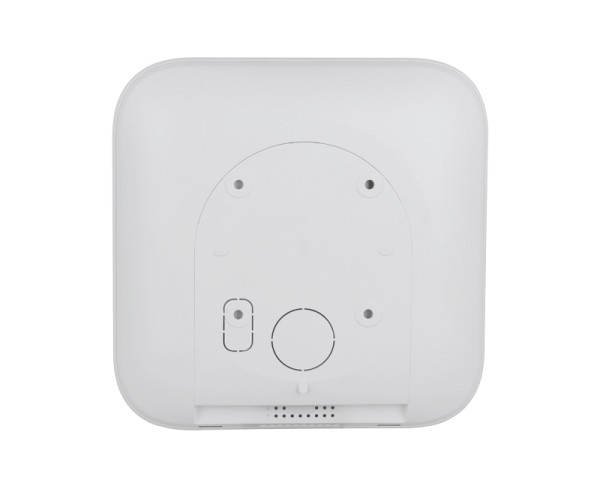 https://nt.rs/images/products/big/56962.jpg