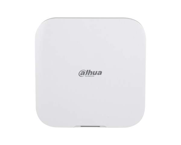 https://nt.rs/images/products/big/56965.jpg