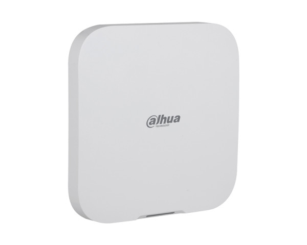 https://nt.rs/images/products/big/56968.jpg