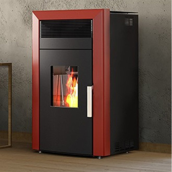 https://nt.rs/images/products/big/56973.jpg
