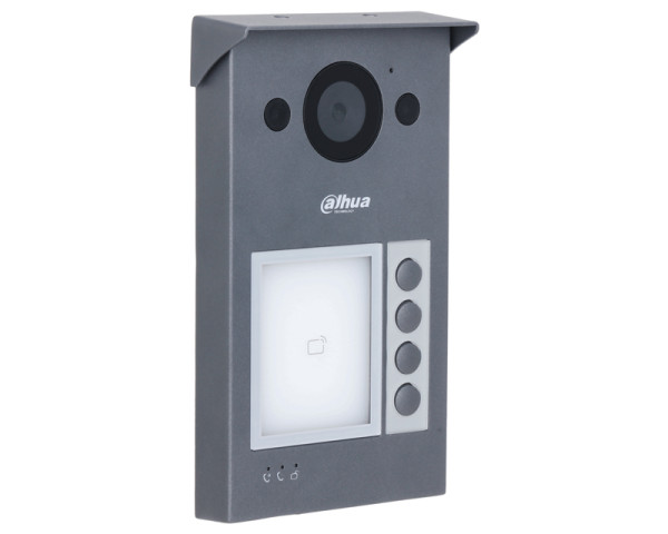 https://nt.rs/images/products/big/56979.jpg