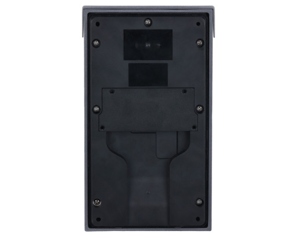 https://nt.rs/images/products/big/56983.jpg