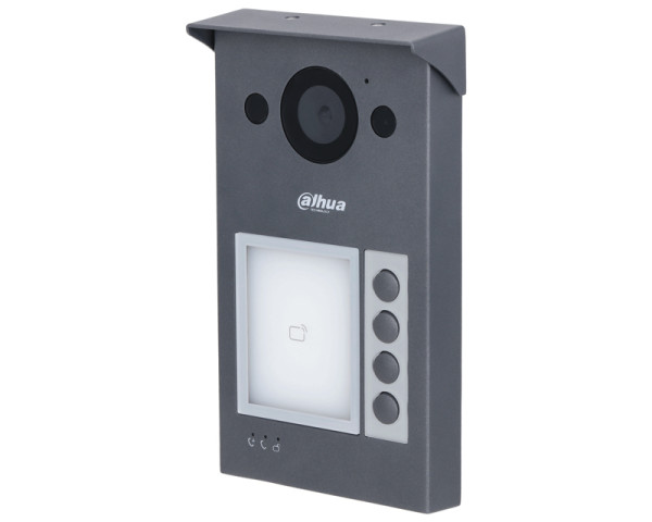 https://nt.rs/images/products/big/56986.jpg