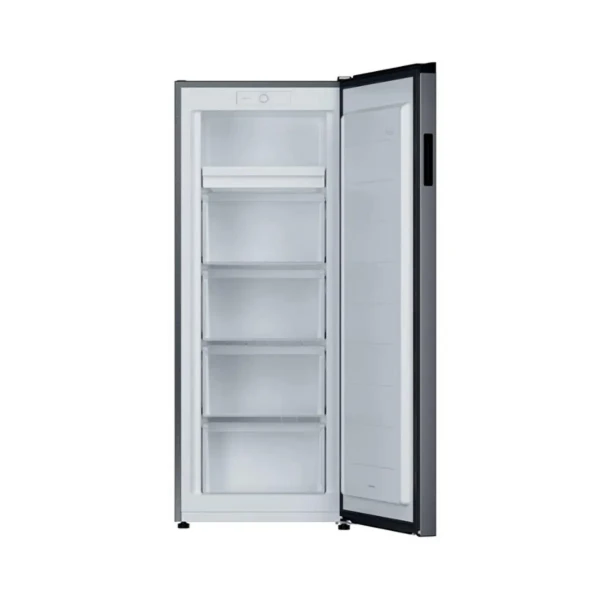 https://nt.rs/images/products/big/56987.webp