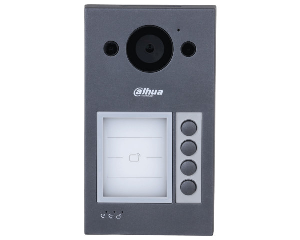 https://nt.rs/images/products/big/56988.jpg