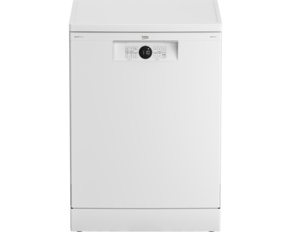 https://nt.rs/images/products/big/56989.jpg