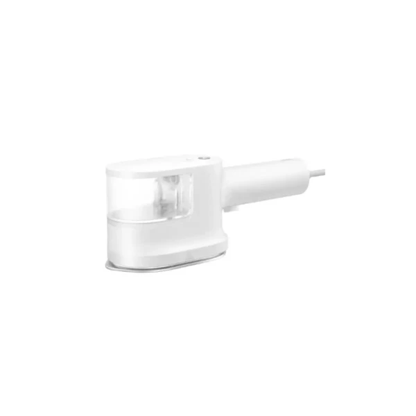 Vertikalna pegla na paru Xiaomi Handheld BHR9034EU