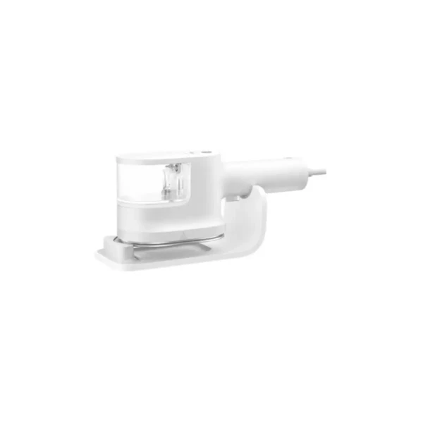 https://nt.rs/images/products/big/56993.webp