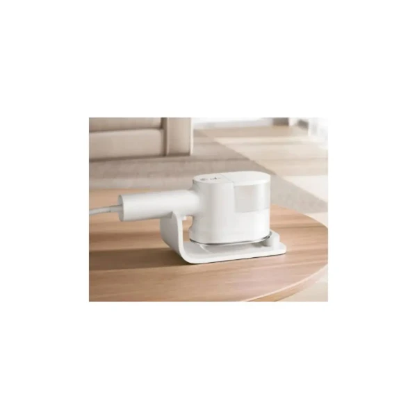 https://nt.rs/images/products/big/56994.webp