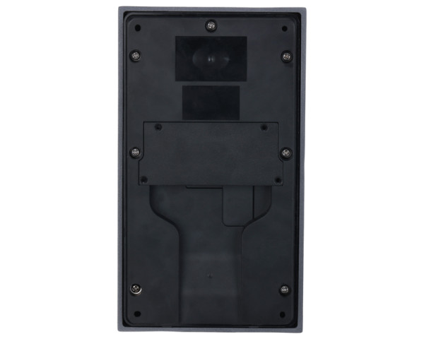 https://nt.rs/images/products/big/56996.jpg