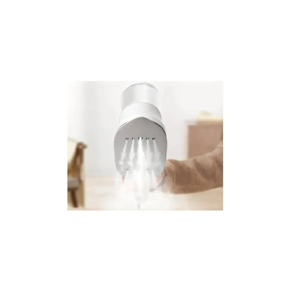 https://nt.rs/images/products/big/56997.webp