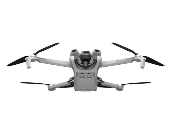 https://nt.rs/images/products/big/57009.jpg