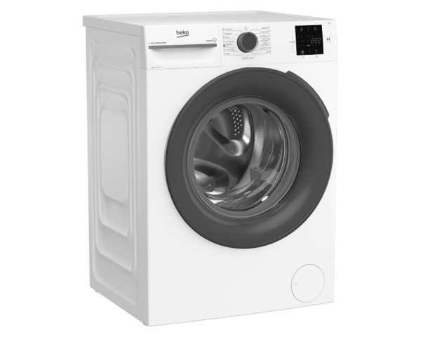 BEKO BM1WFSU39223WA ProSmart inverter mašina za pranje veša (ELE02786)