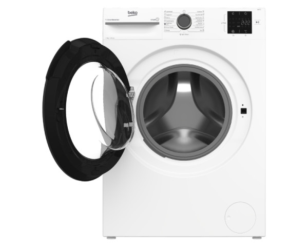 https://nt.rs/images/products/big/57020.jpg