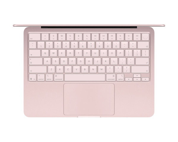 https://nt.rs/images/products/big/57022.jpg