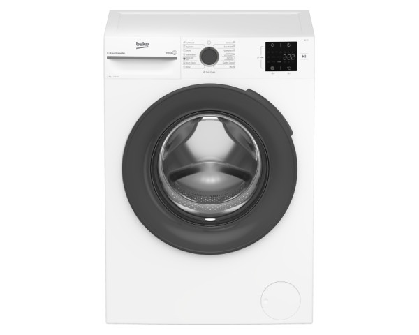 https://nt.rs/images/products/big/57024.jpg