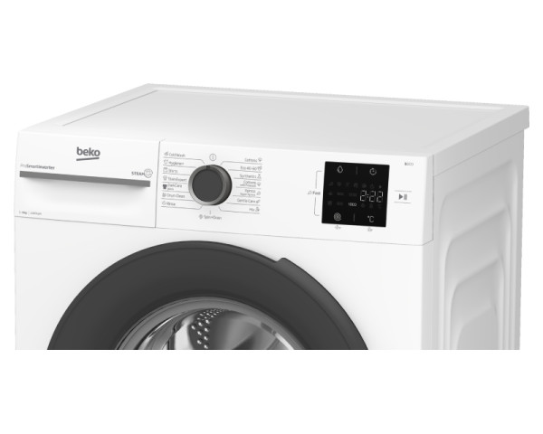 https://nt.rs/images/products/big/57027.jpg