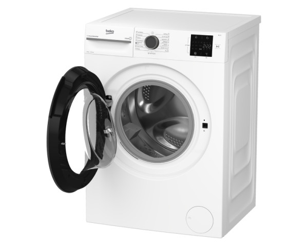 https://nt.rs/images/products/big/57031.jpg
