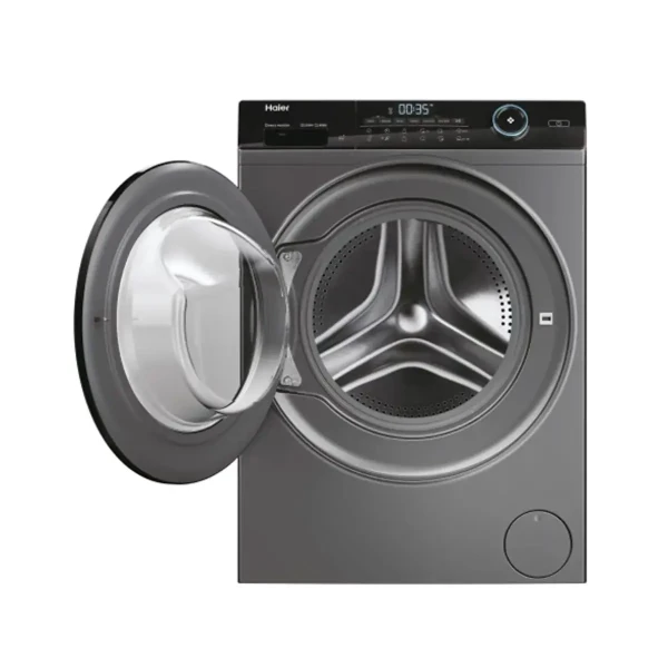 https://nt.rs/images/products/big/57032.webp