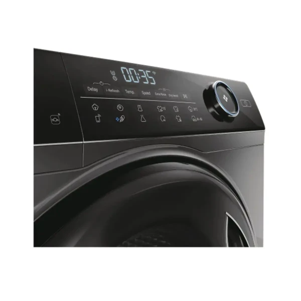https://nt.rs/images/products/big/57034.webp