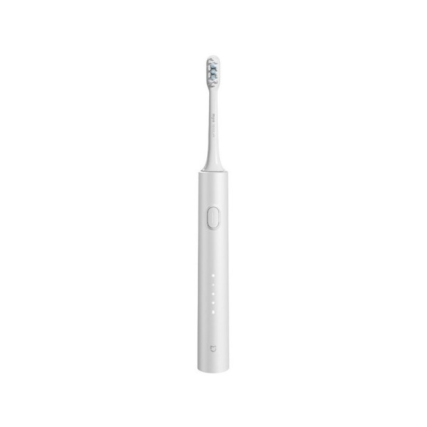 https://nt.rs/images/products/big/57035.jpg