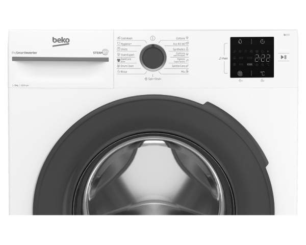 https://nt.rs/images/products/big/57036.jpg