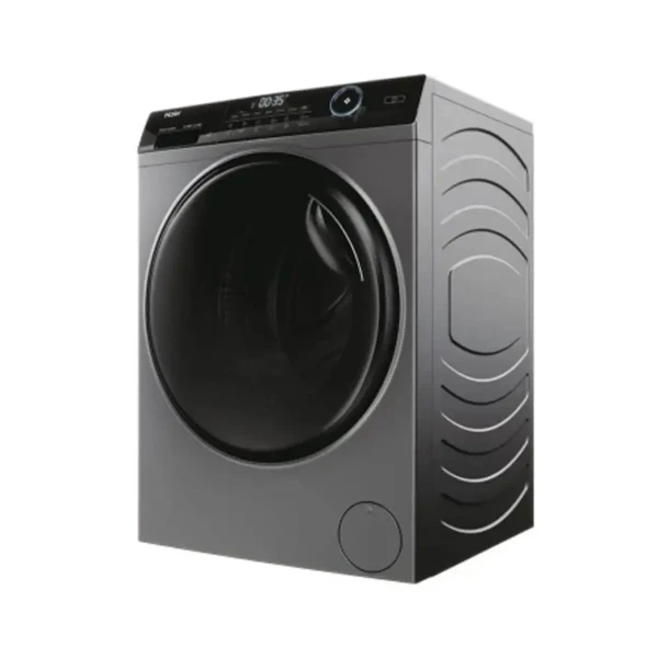 https://nt.rs/images/products/big/57037.webp