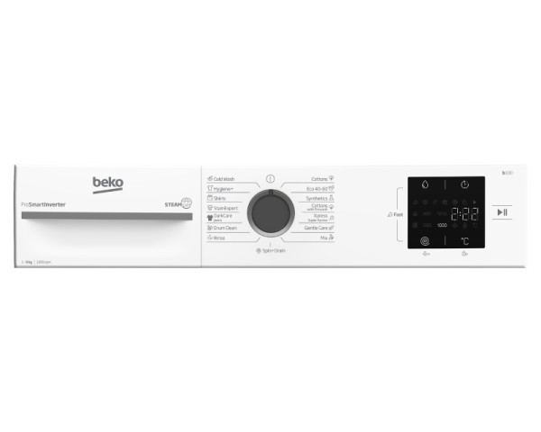 https://nt.rs/images/products/big/57038.jpg