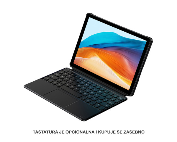 https://nt.rs/images/products/big/57043.jpg