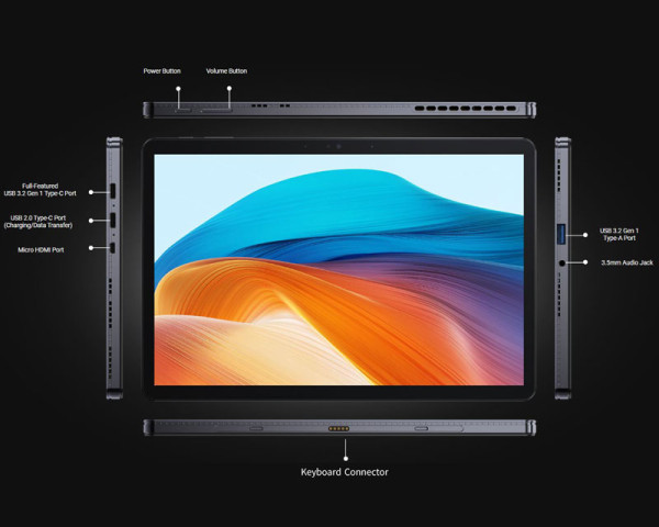 https://nt.rs/images/products/big/57047.jpg